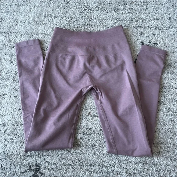 XX SOLD XX - Picture 4 of 5